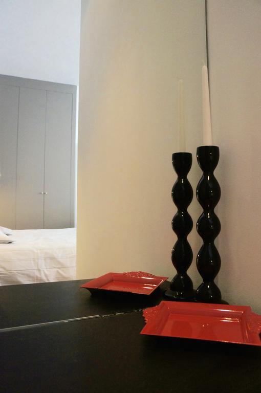 Studios De Charme A Montmartre Париж Стая снимка